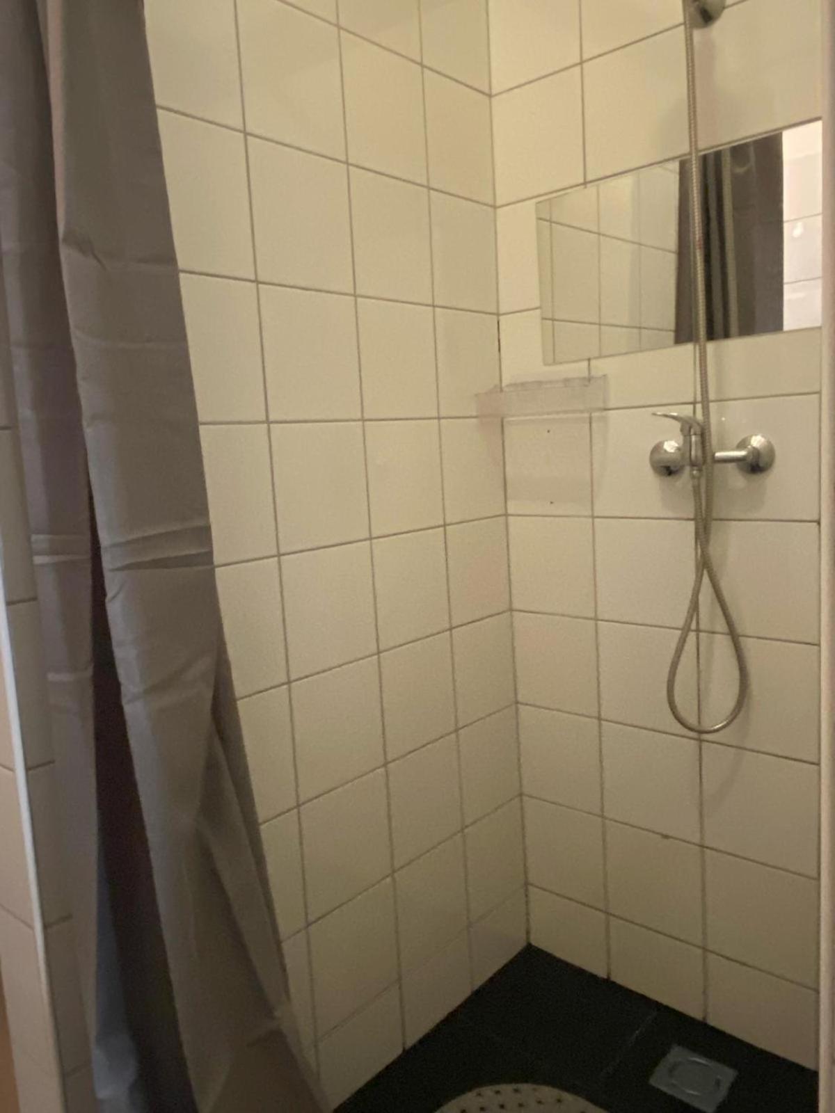 Apartamento Rest In Allaga