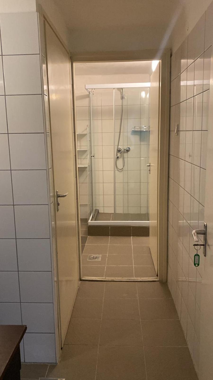 Apartamento Rest In Allaga