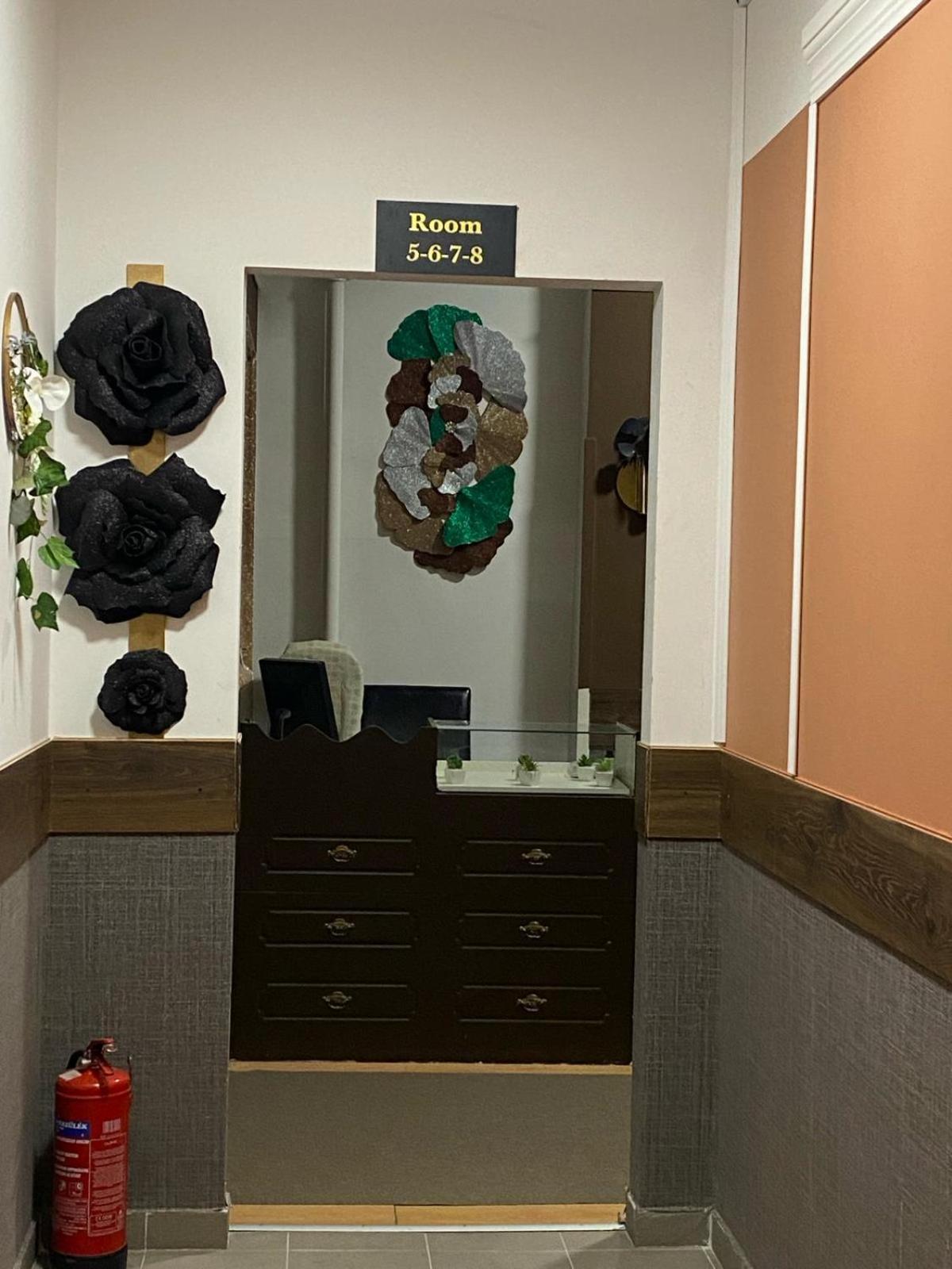 Apartamento Rest In Allaga